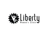 https://www.logocontest.com/public/logoimage/1340950032Liberty Women_s Clinic 1.png